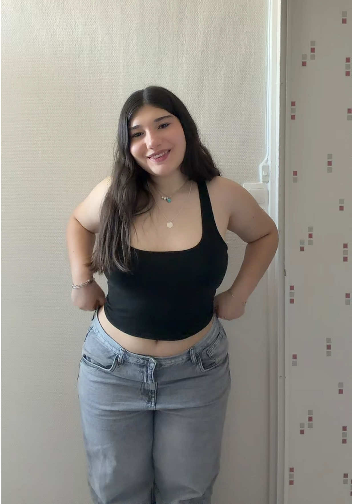@sıla🌸