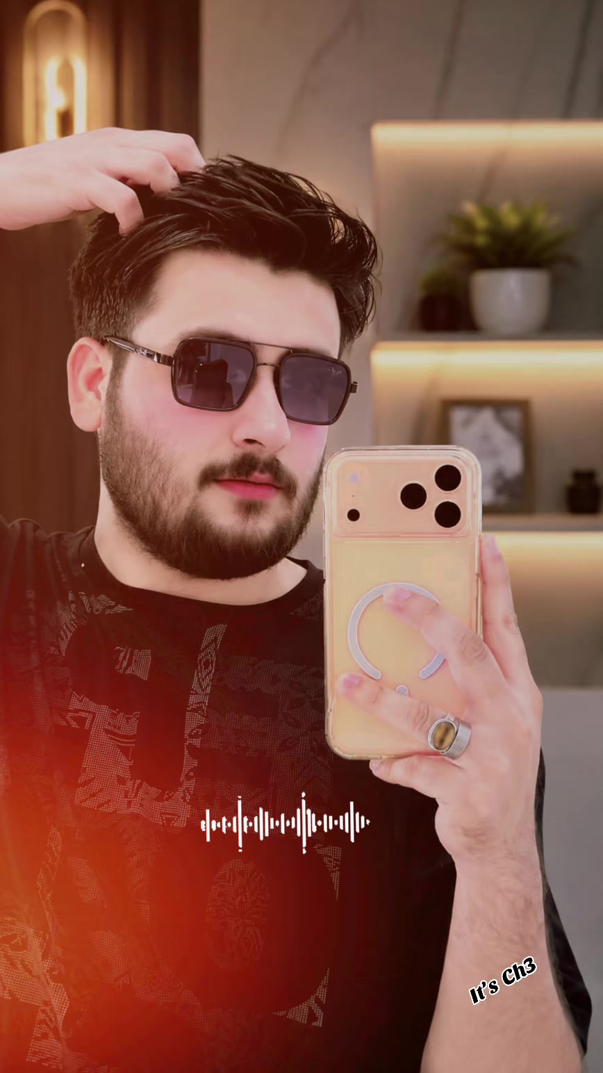 @Ch Junaid Ch Junaid Sidhubrand