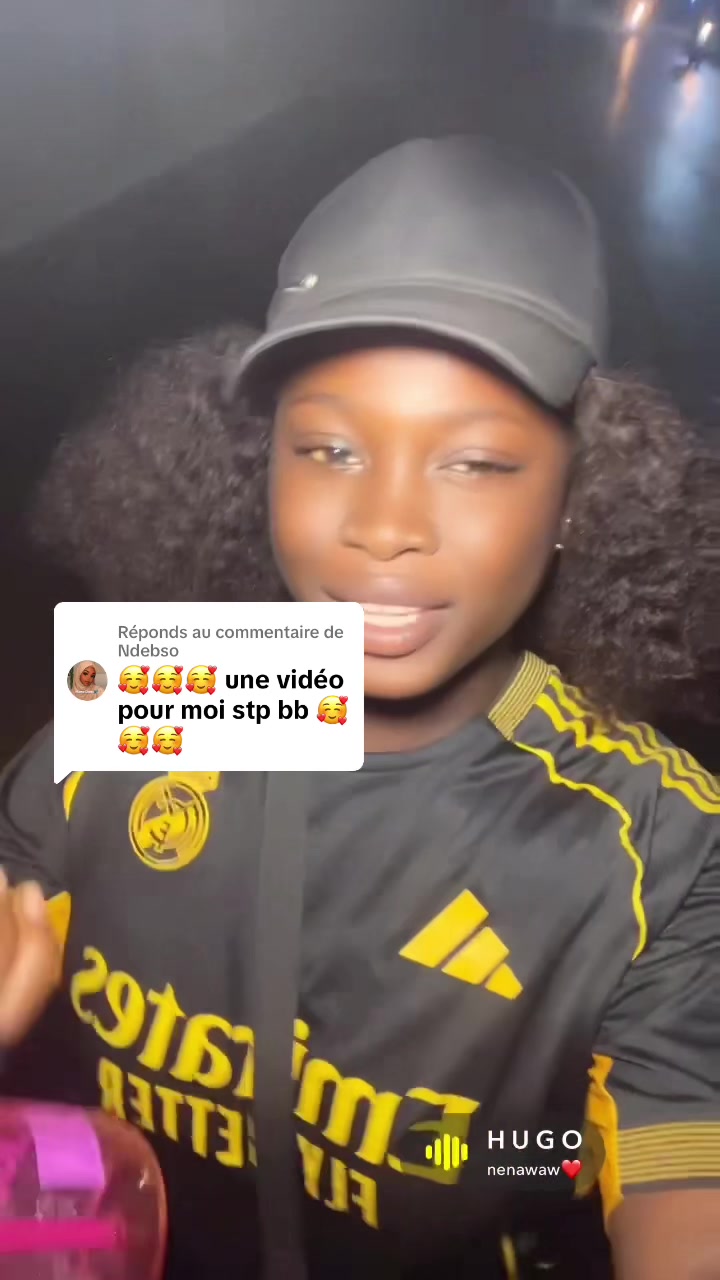 @Pretty Sika🇸🇳🩸