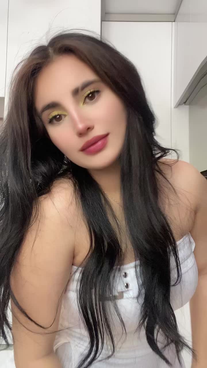 @Prwnd_1