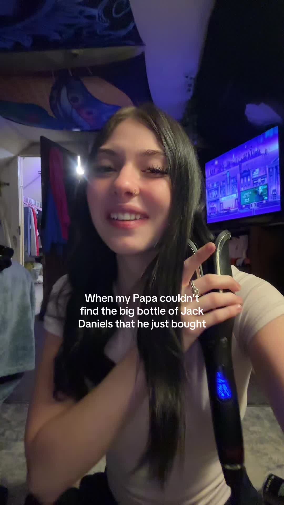 @zzah