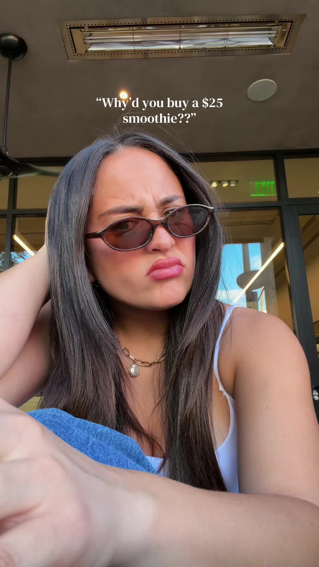 @Morganelizabeth