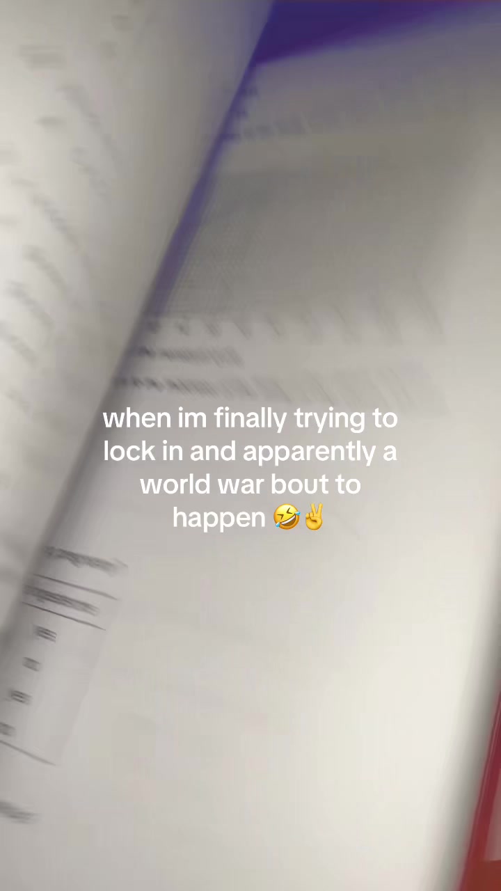 @h 𝜗𝜚 ࣪˖ ִ𐙚