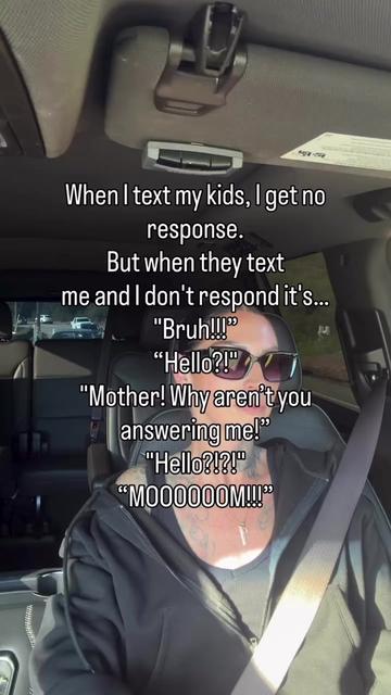 @Mz E