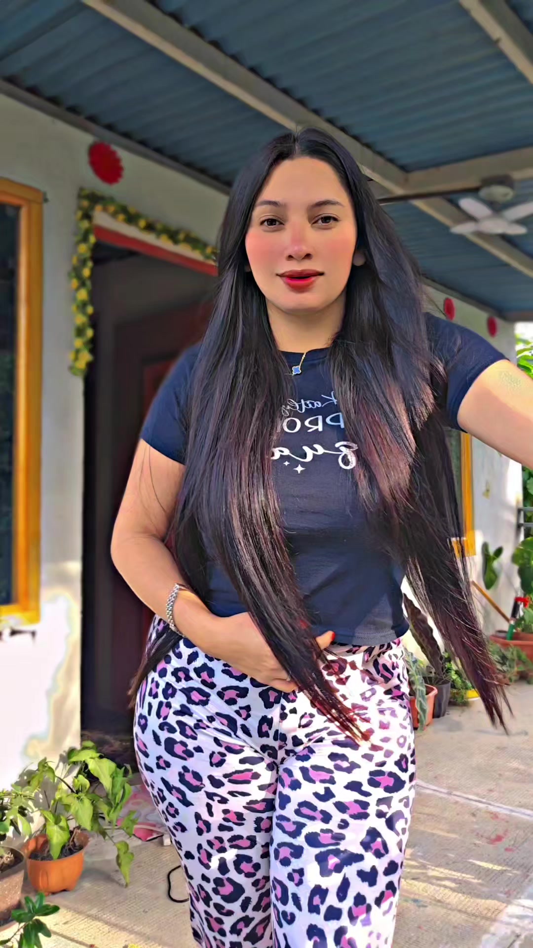 @🩹💅𝓚𝓪𝓻𝓵𝓪 𝓡𝓲𝔃𝓸 🍑🦋💥