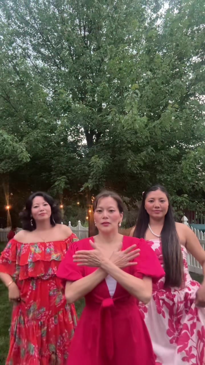@dilmayag