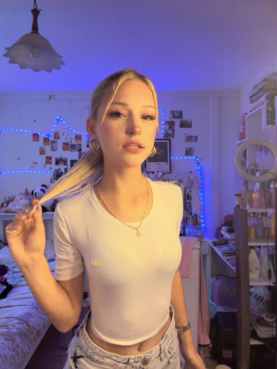 @Redbullul