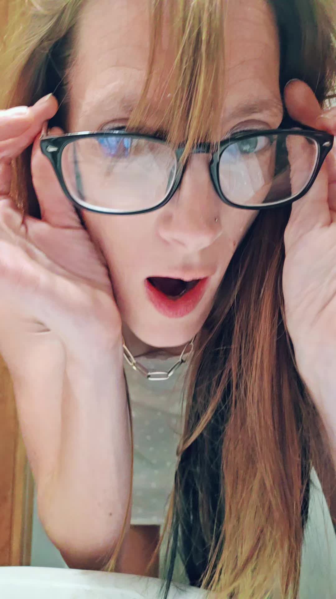 @🌻bRiTtAnY✨️🖤
