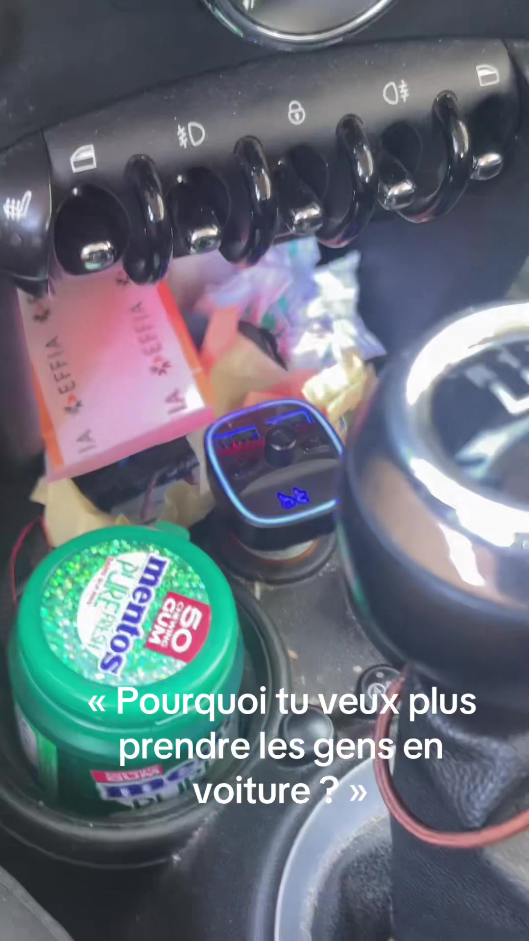 @Gal&eacute;rienne