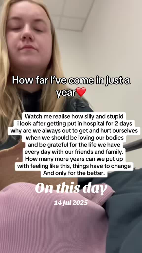 @Purpledayss