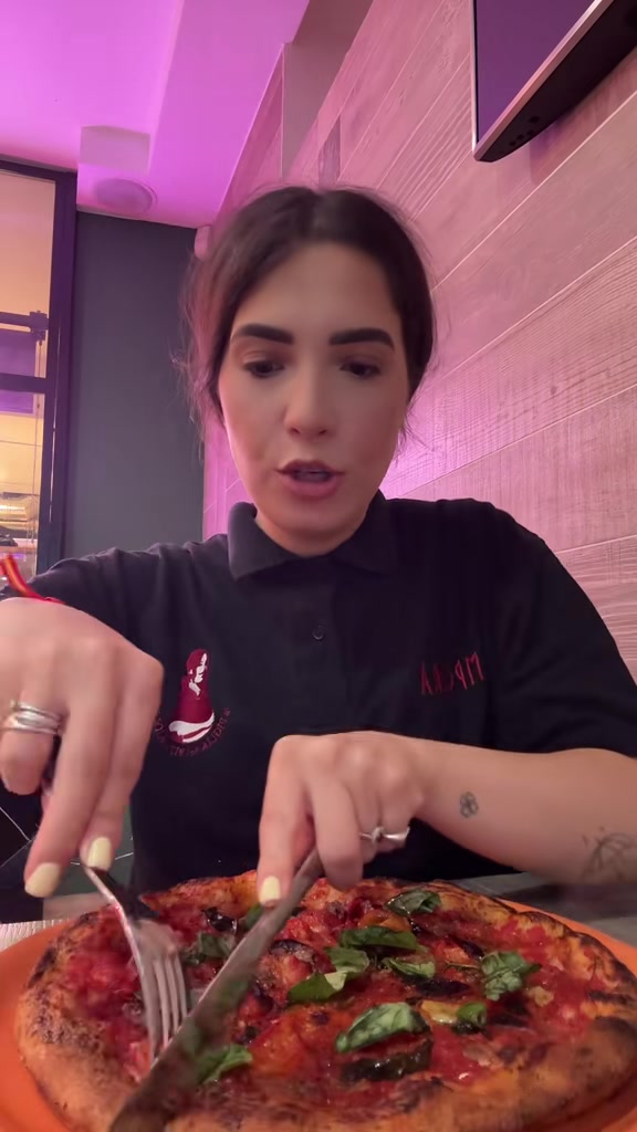 @LAFIGLIADELPIZZAIOLO