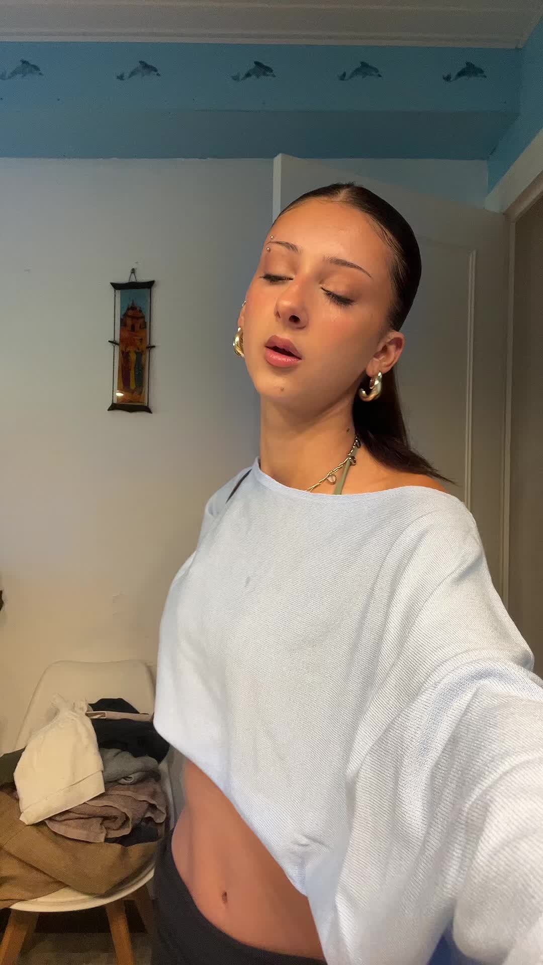 @Ysé