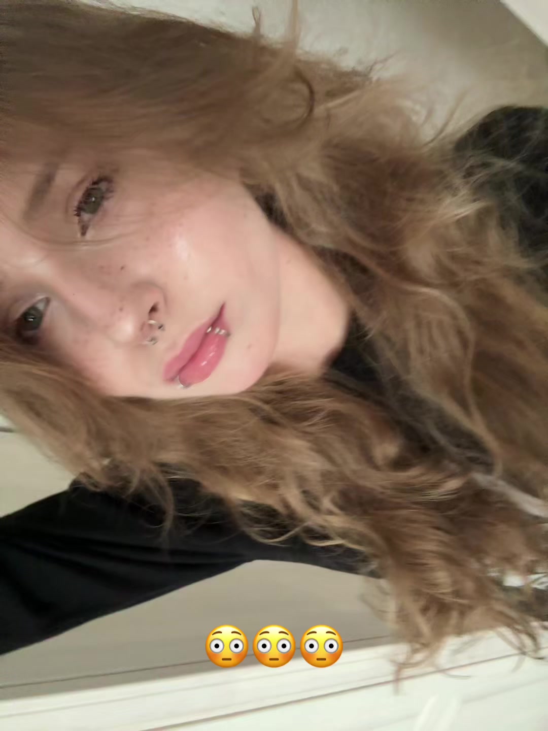 @тгк: virtzzy