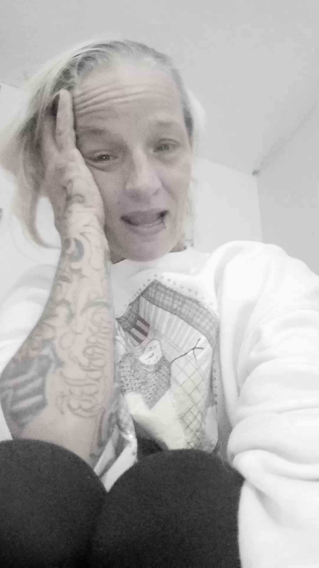 @FINALLYTHAT♡S.A.H.M♡.