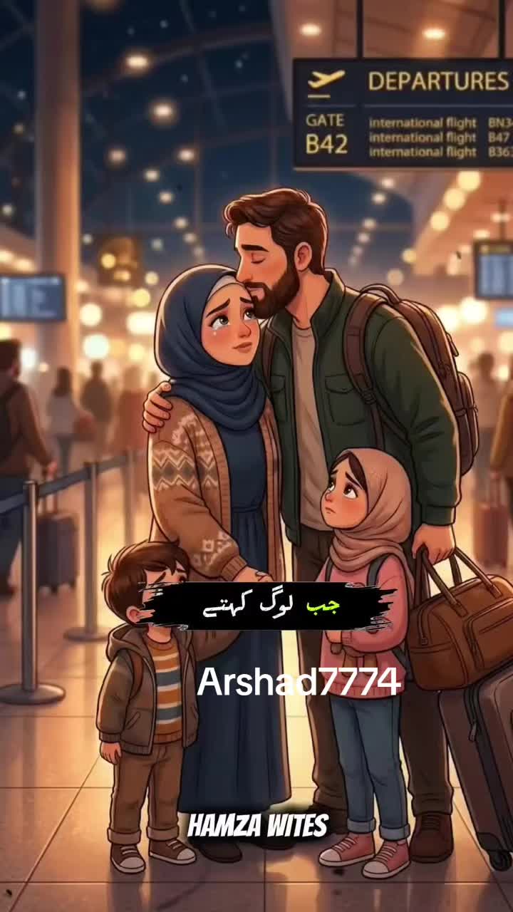 @Arshad Khan