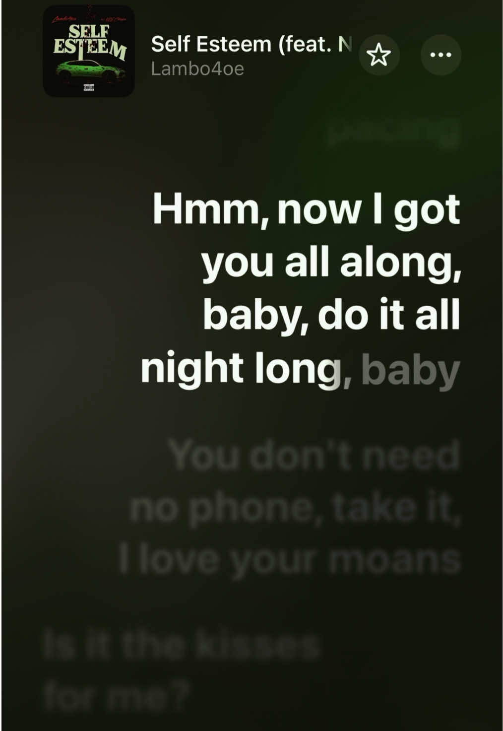 @🎵