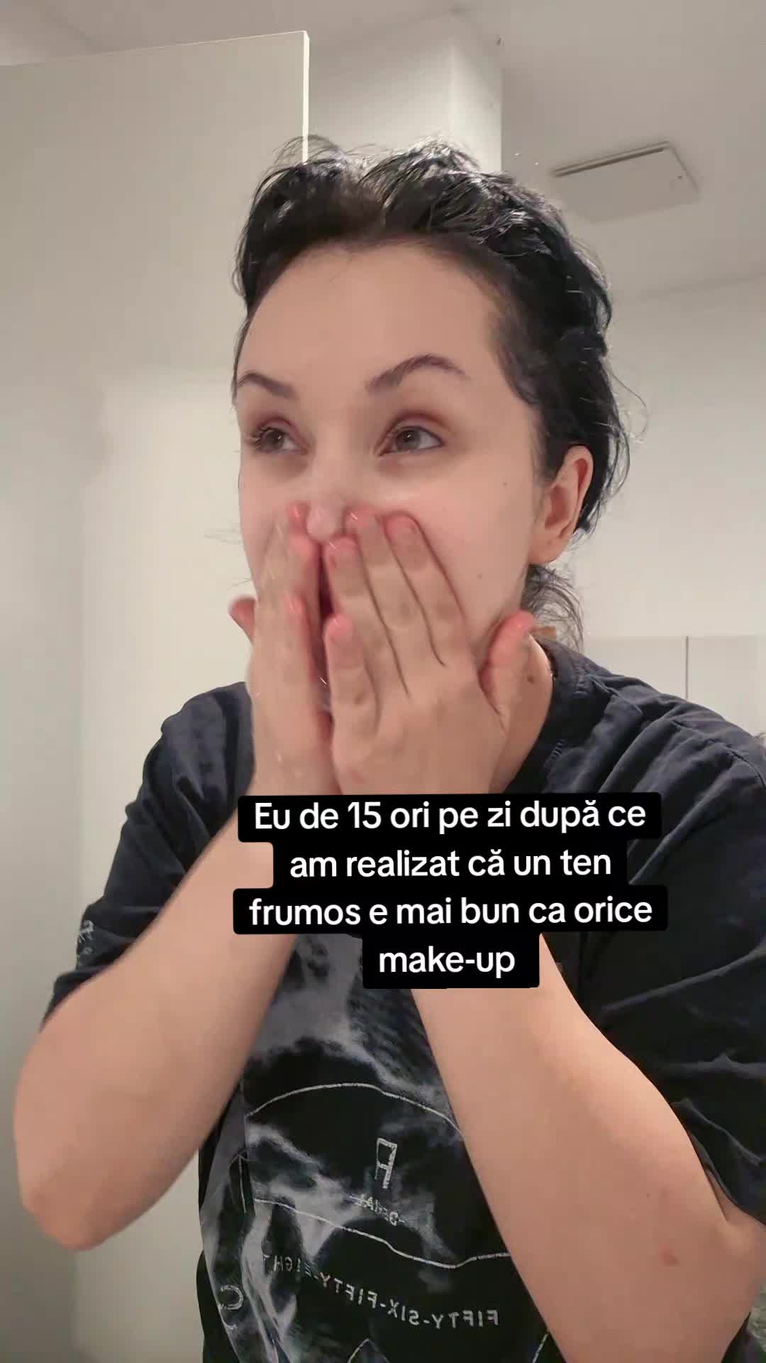 @Froschy