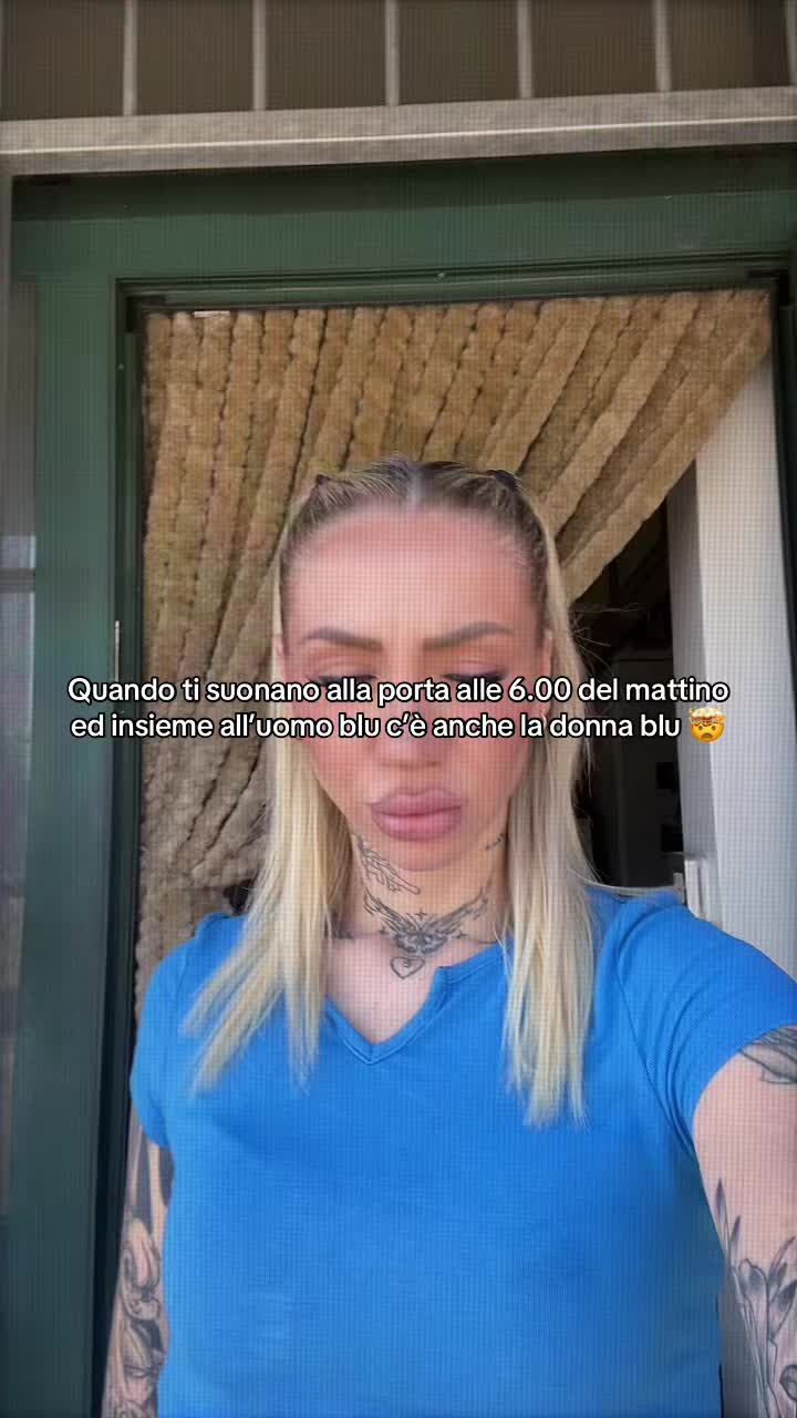 @BADBARBIE🩷