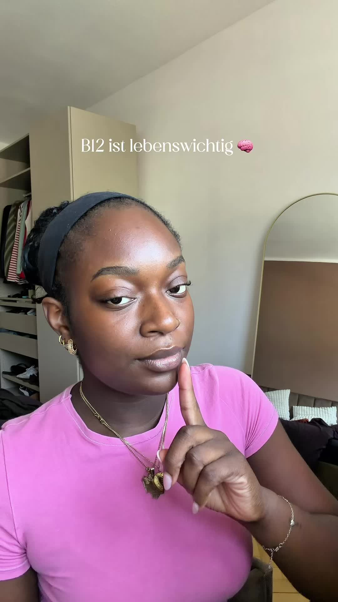 @Funmi 👩🏾⚕️🫀