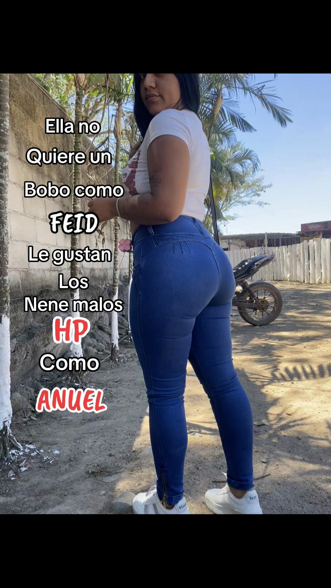 @🦋Yesli🍒