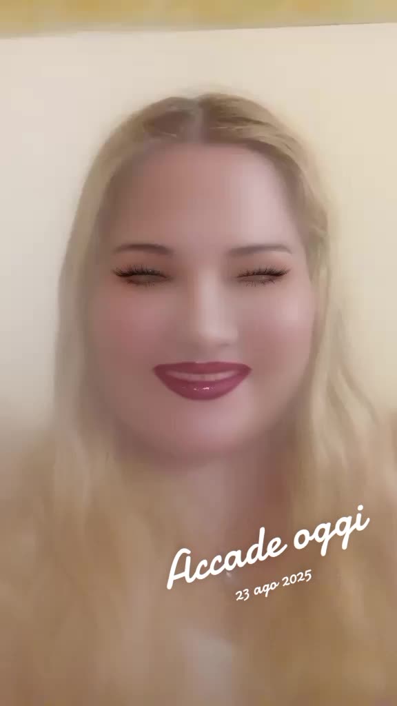@giusy