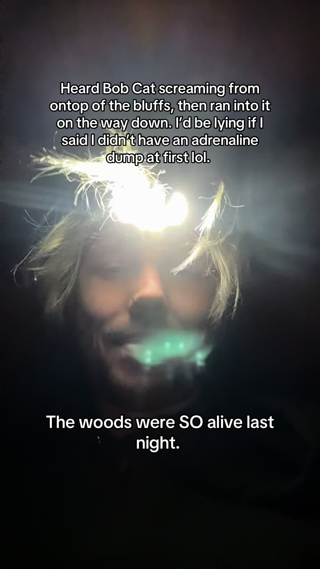 @tjpruitt333