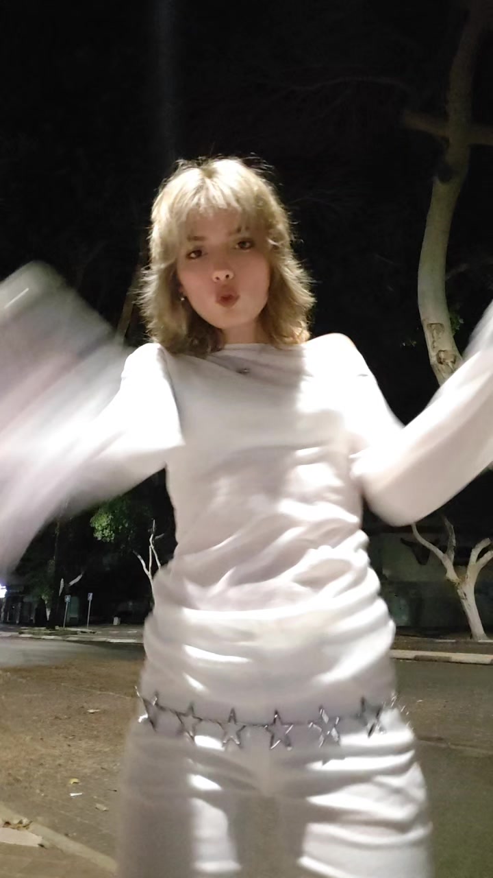 @โ
๐๐จ๐๐ฒ_๐๐ญ๐๐ซ๐ฌโ