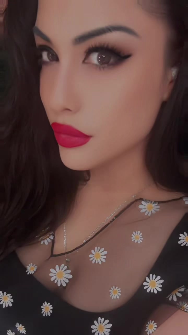 @🧸nesava63🧸