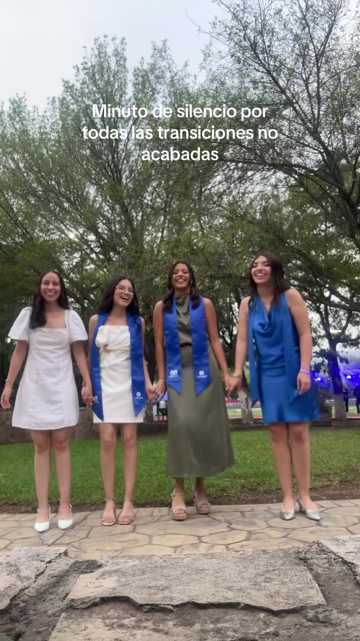 @DaDa