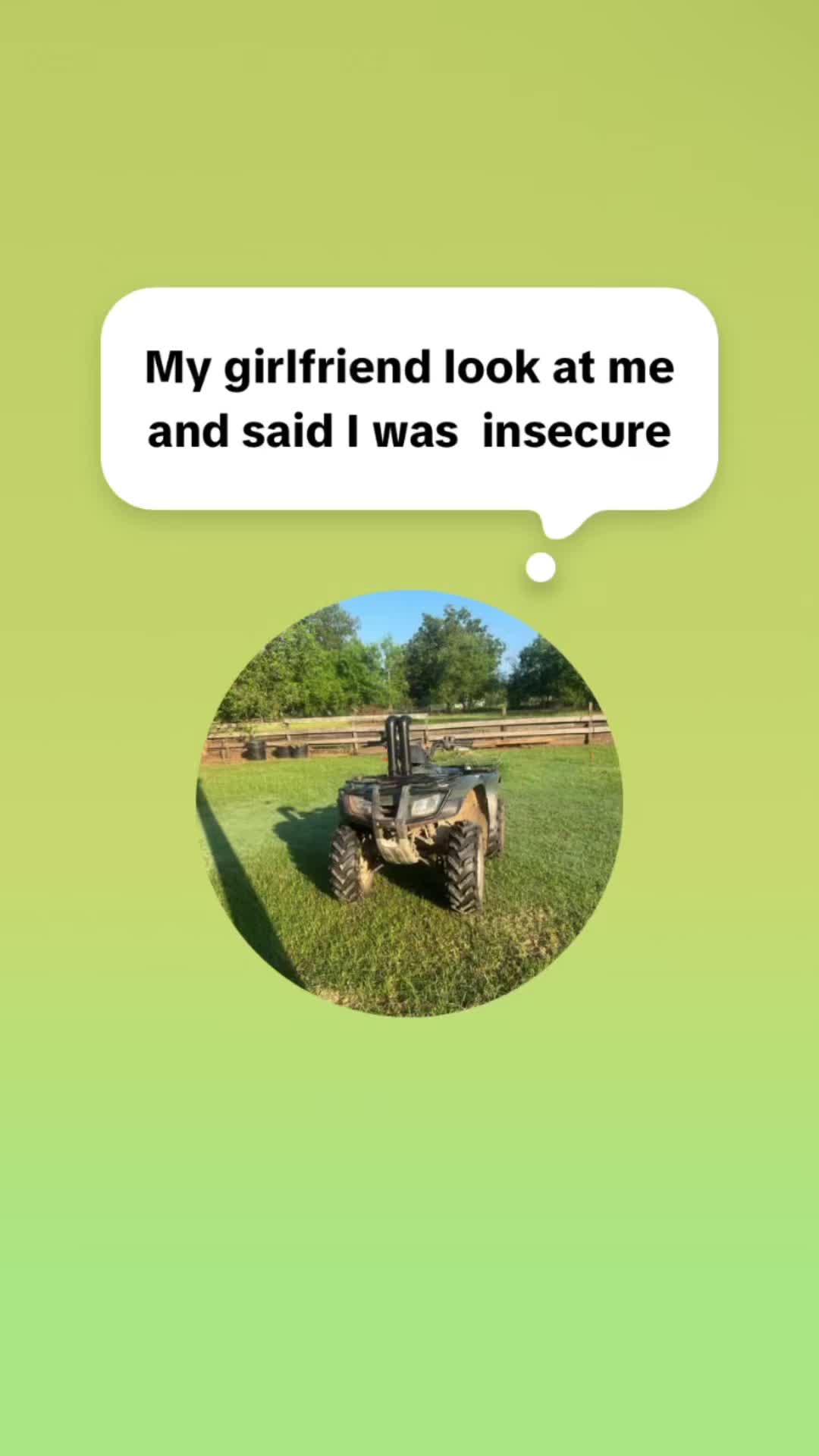 @🦞Dallen