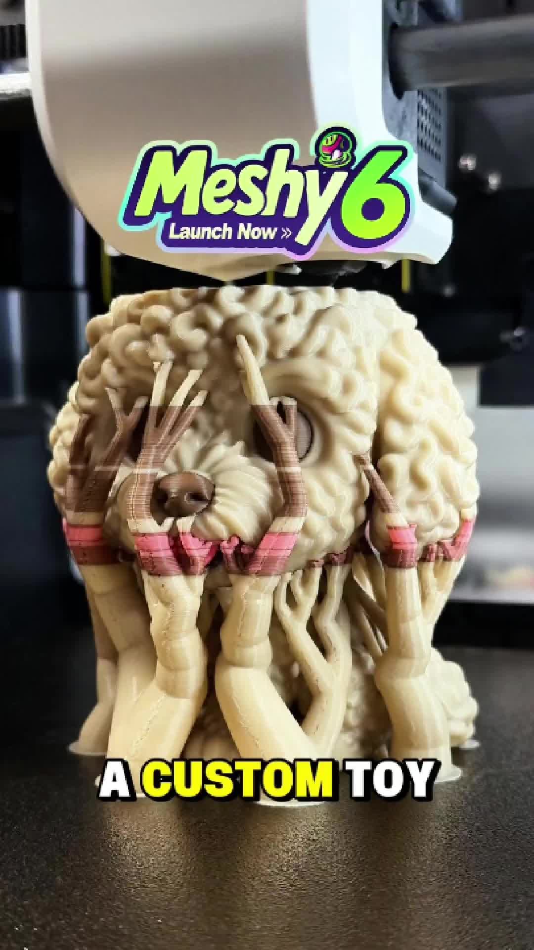 @3dToyLab
