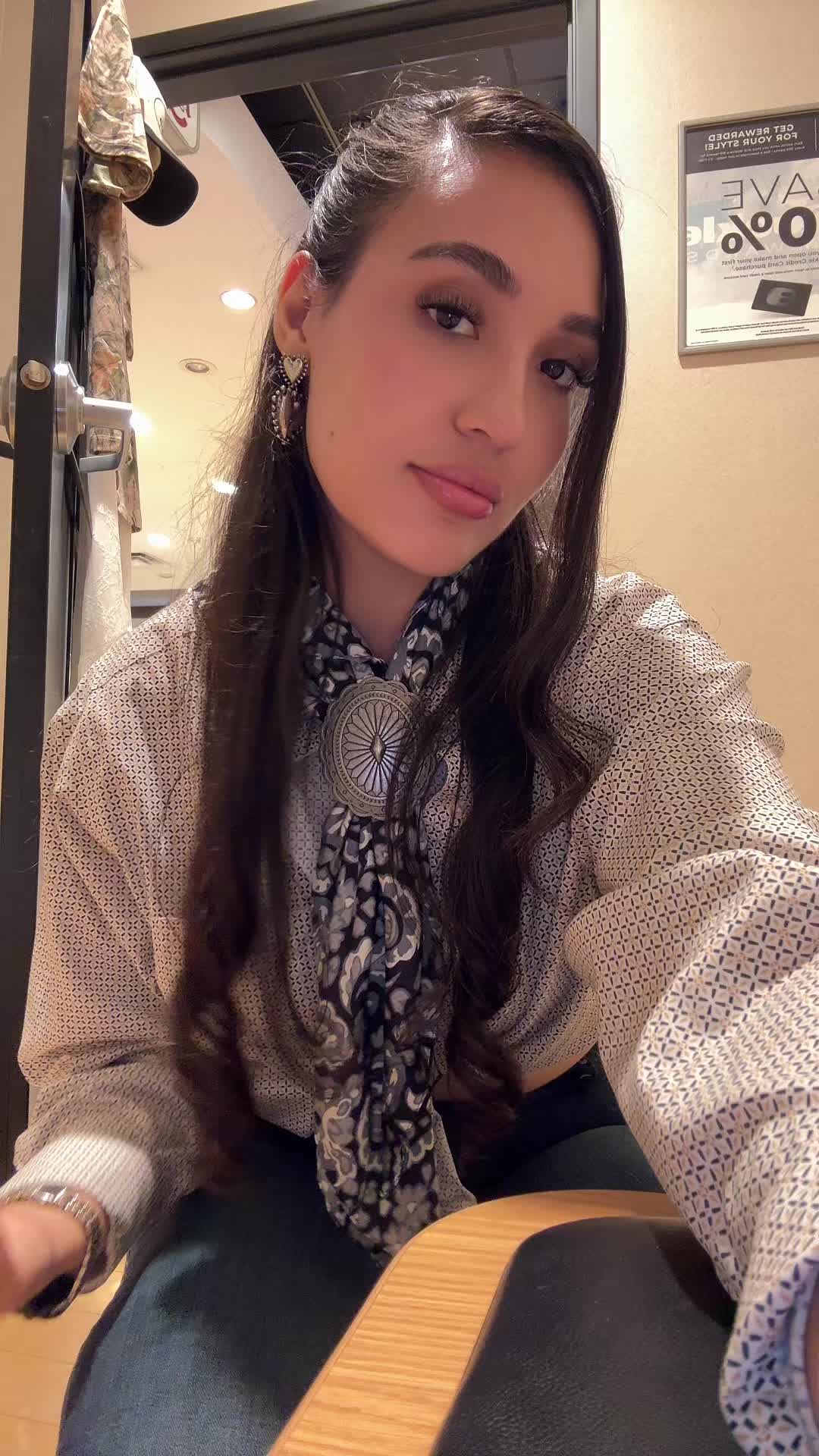 @𝒱𝒾𝓉𝑜𝓎𝒶
