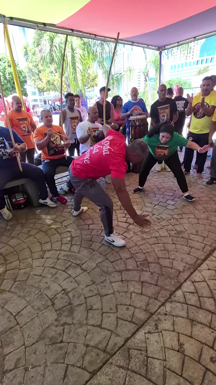 @so_capoeira