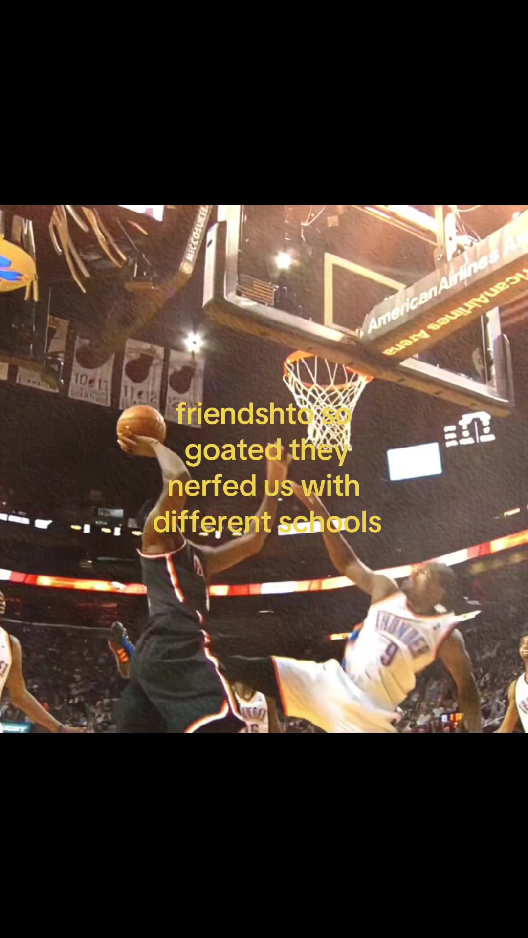 @hoopmrmeme