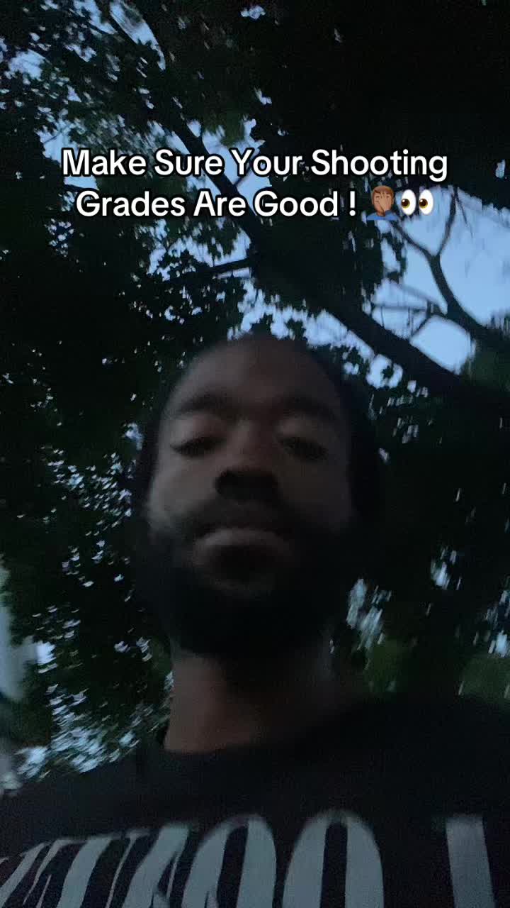 @ZUEDAGOD ๐