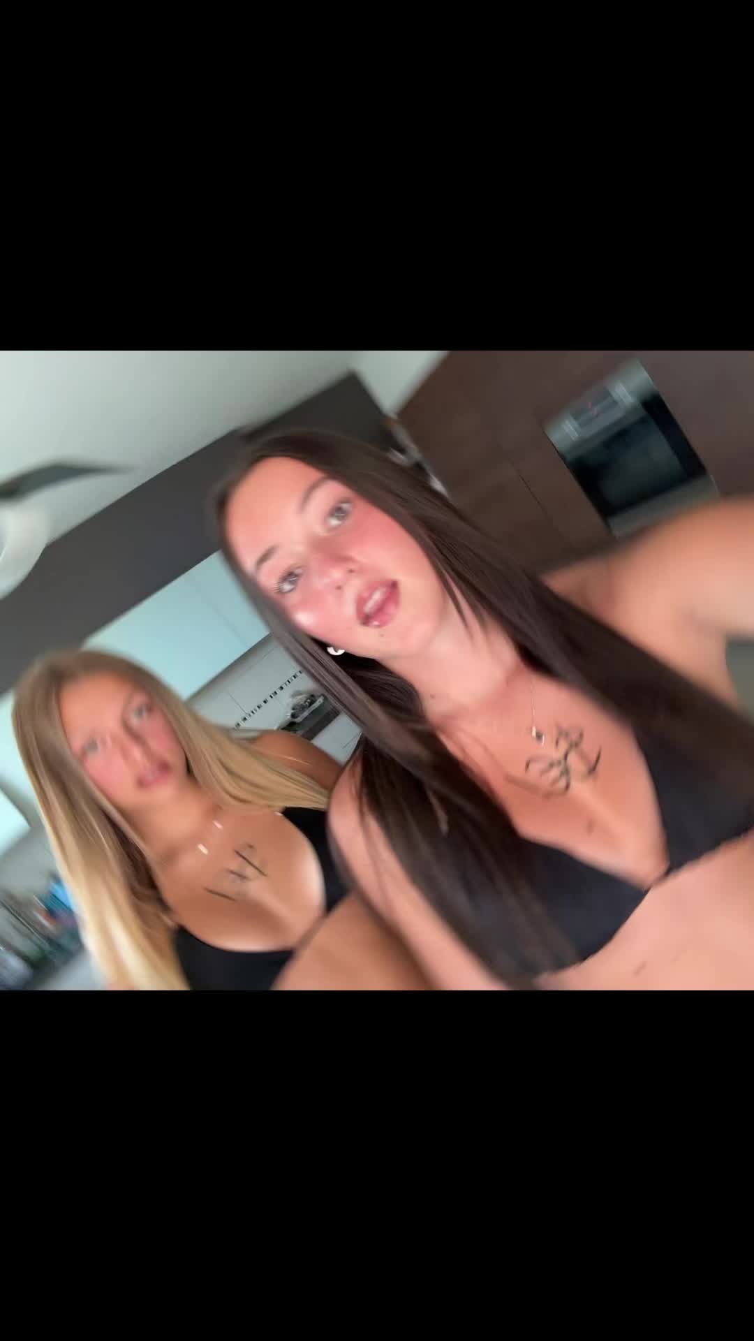 @scianguetta.sofia