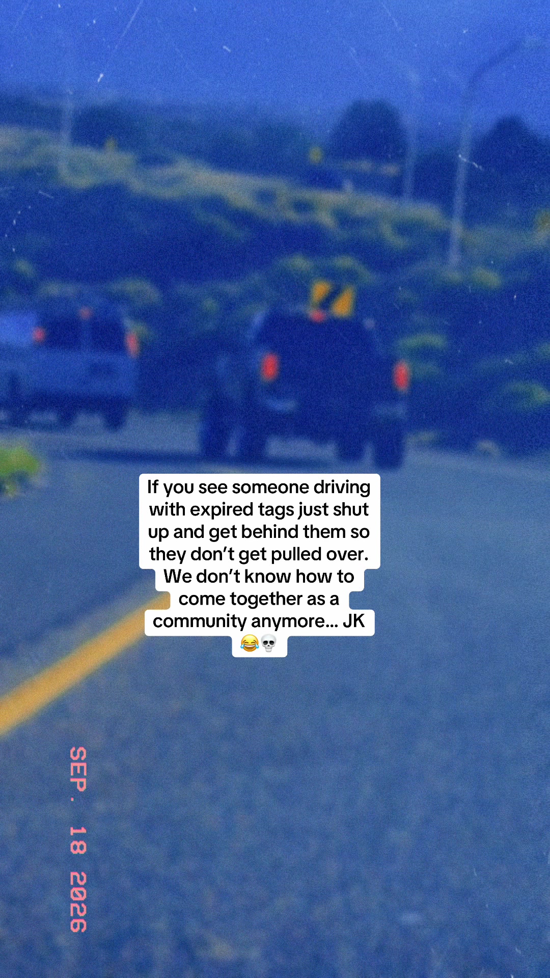 @Janine🤎