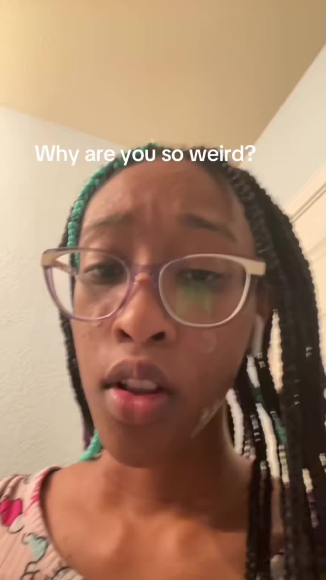 @Shayla