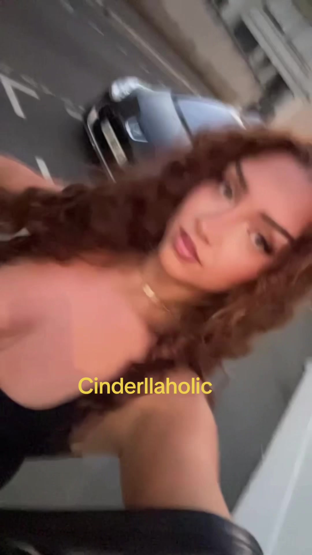 @calysse