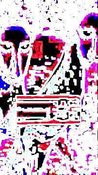 @bkdkcats
