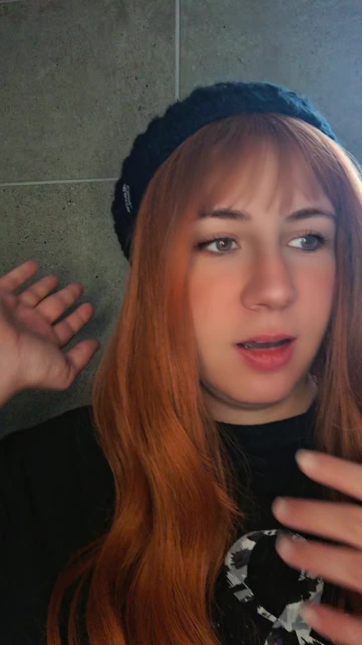 @Bellalena