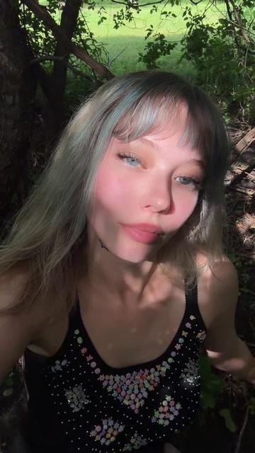 @𝓛𝓲𝓵𝔂
