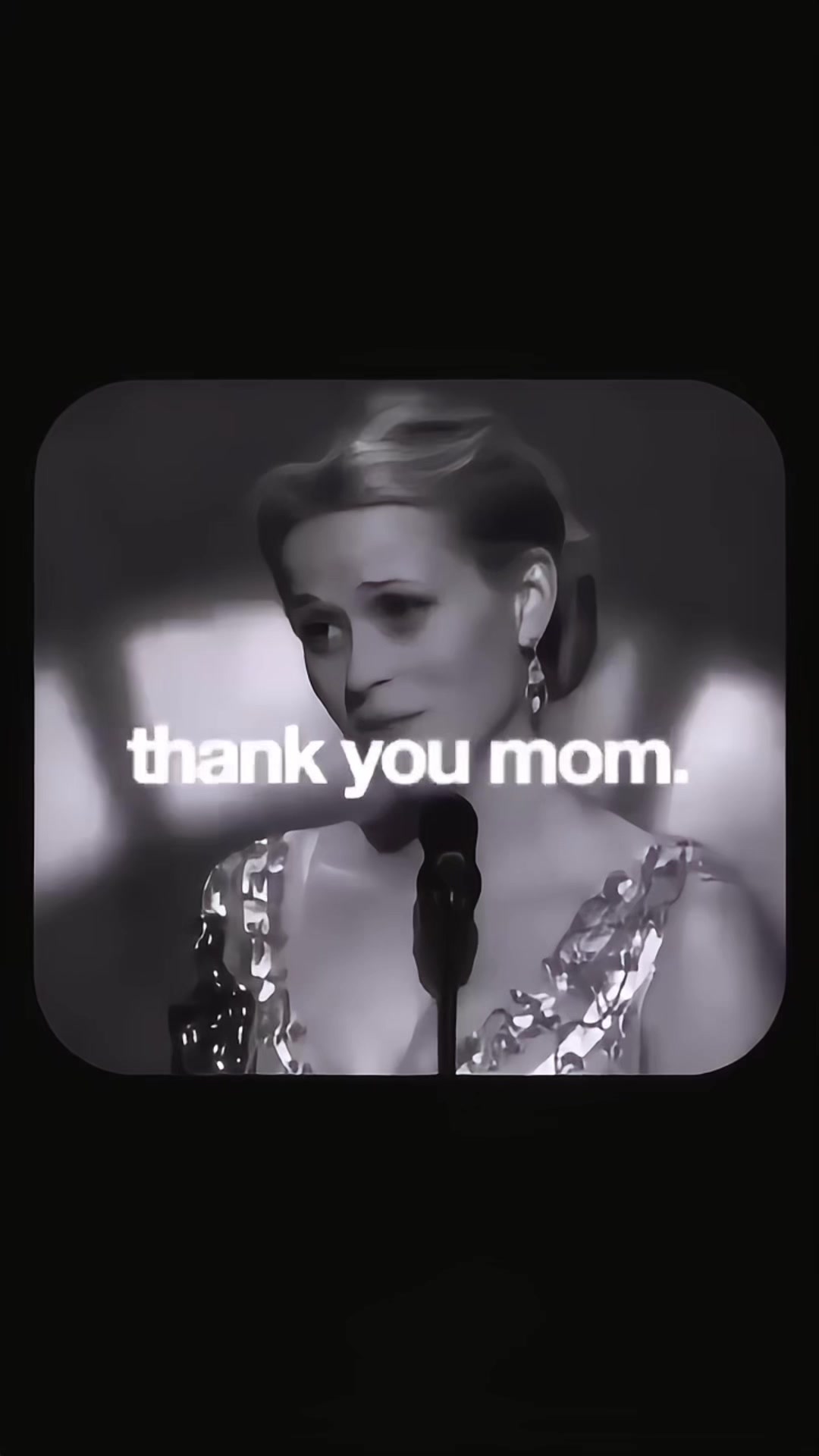 @Jessica