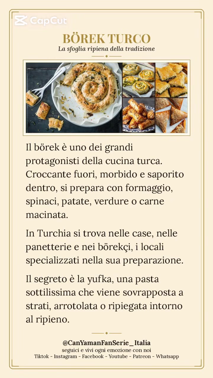 @C.Y.FanSerie_italia