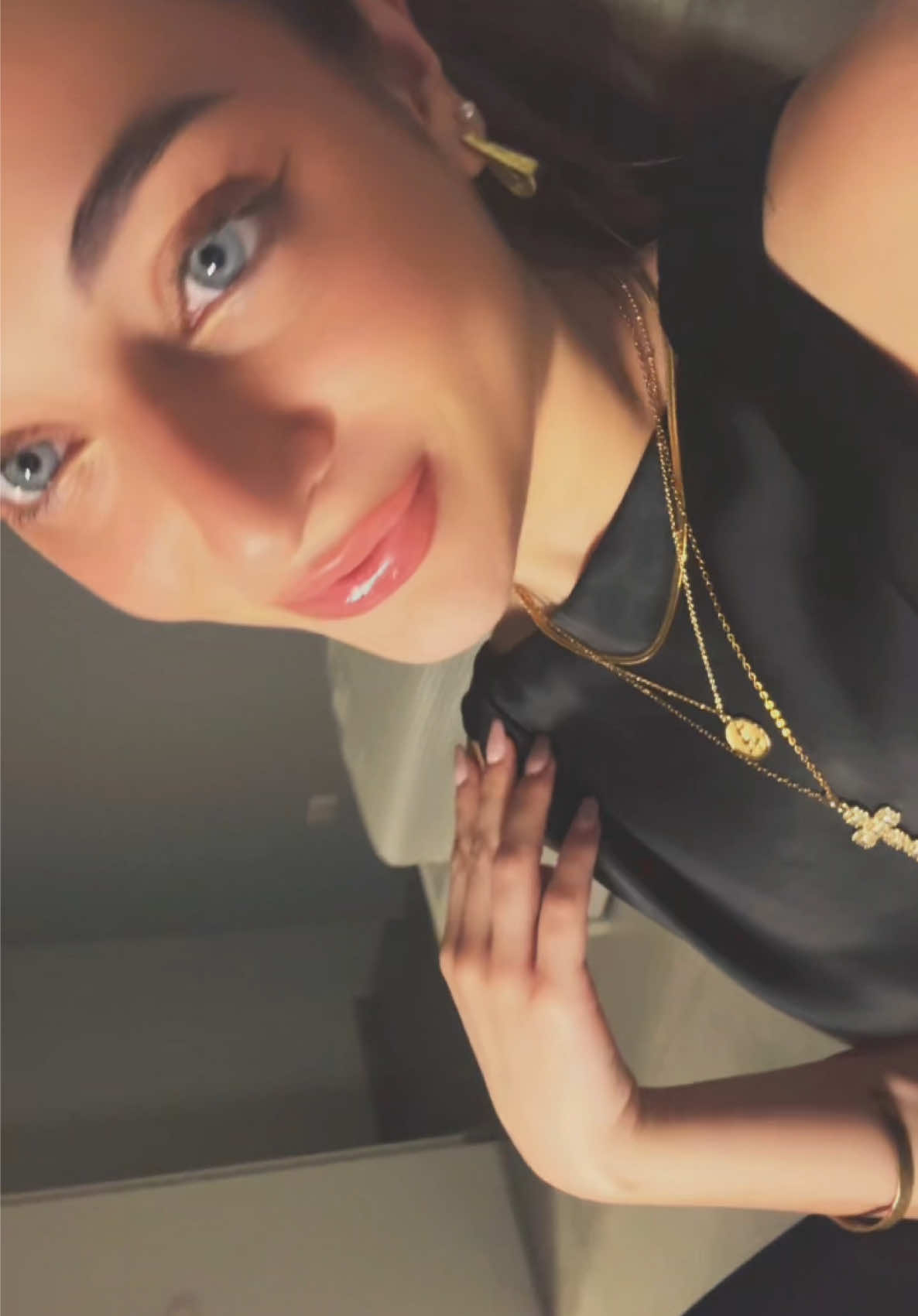 @ilaria ๐