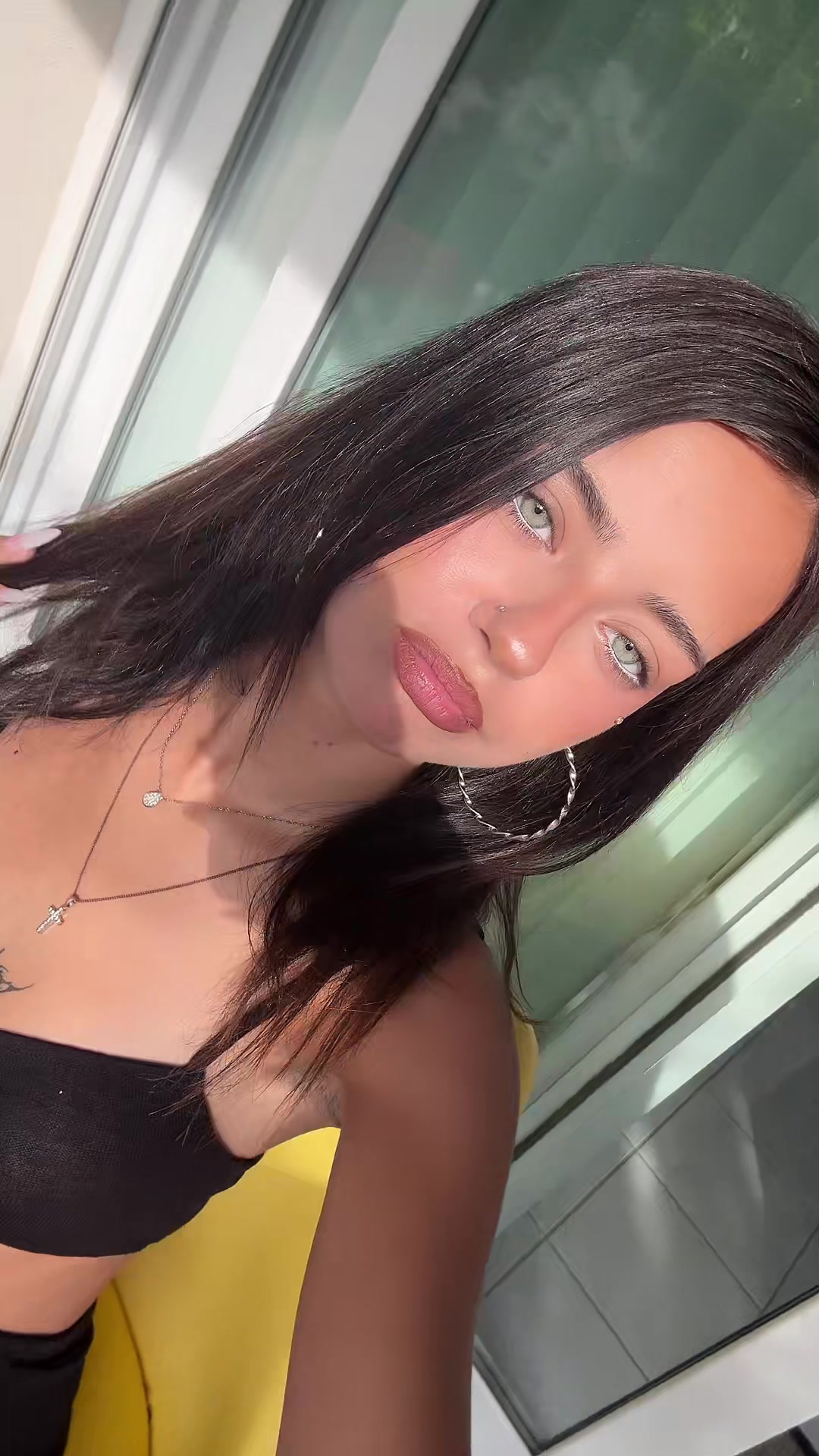 @k
