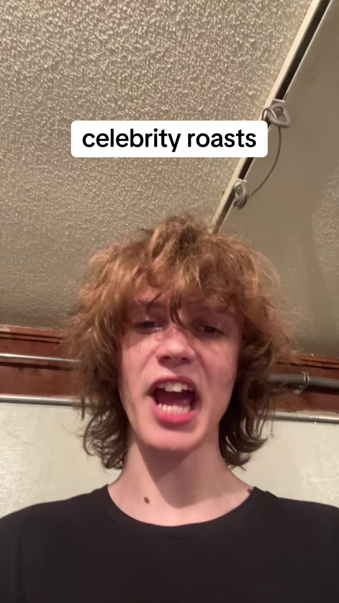 @ren