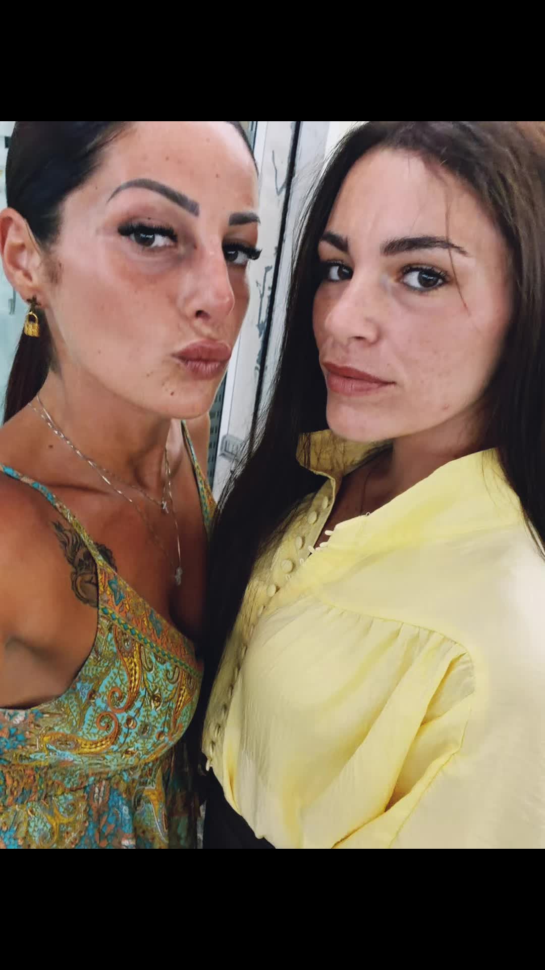 @Luisiana&tommaso❤️&zwj;🔥