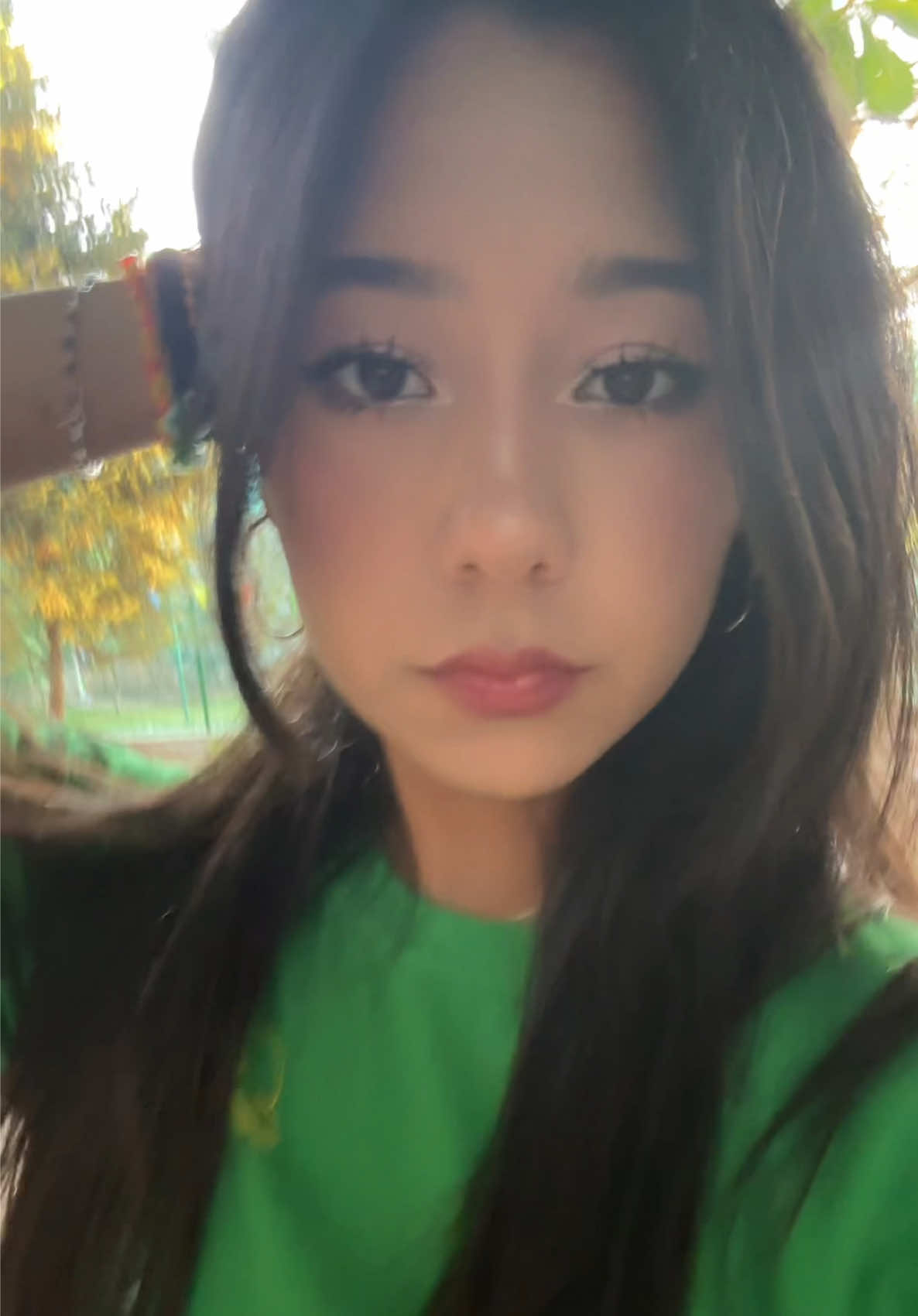 @sami.m.07