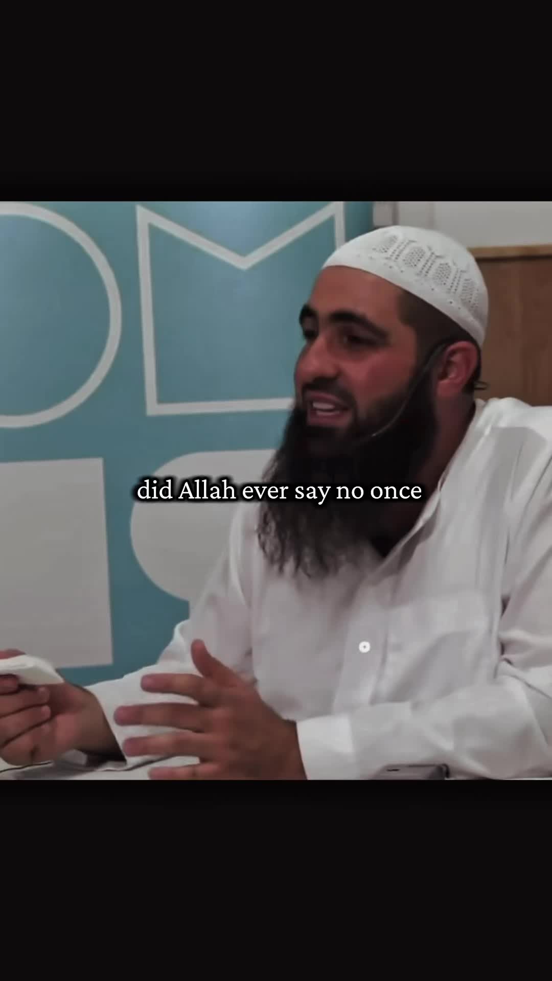 @قَمَر